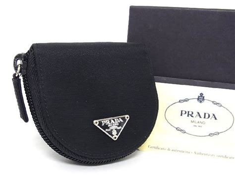 1m0946 prada|authentic prada branding.